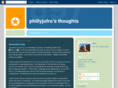 phillyjufro.com