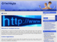 techbyteservices.com