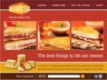 thegrilledcheeseshoppe.com