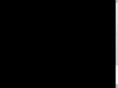 vjcoldfusion.com