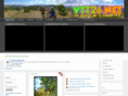vtt26.org