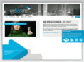 weflexforce.com