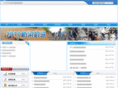 yss-nsh.org.cn