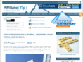 affiliate2.com