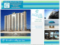 aquacoa.com