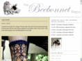 beebonnet.com