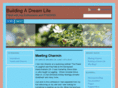 buildingadreamlife.com