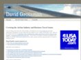 davidgrossman.net