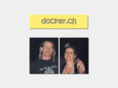 docker.ch