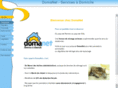 domanet-services-domicile.net