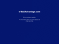 e-mailadvantage.com