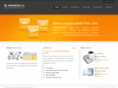 enhancedlabs.net