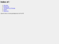 gestaltgenesis.net