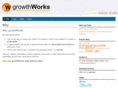 growthworkspartners.com