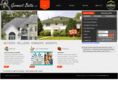 gurmeetbattu.com