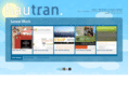 hautran.com