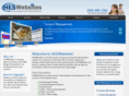 heswebsites.com
