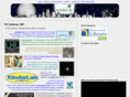 kcscienceinc.net