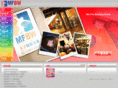 mfbw.com.hk