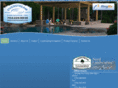 overstreampoolscapes.com