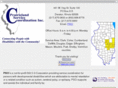 psci.info
