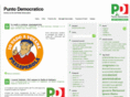 puntodemocratico.it