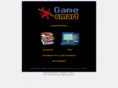 rugamesmart.com