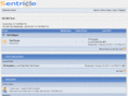 sentricle.com