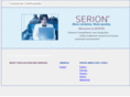 serion.com