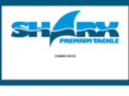 sharxtackle.com