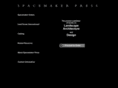 spacemakerpress.com