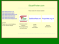 stuartporter.com