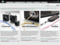 sumix.com