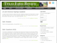 texasfarmreview.com