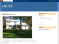 adamhiram.com