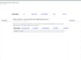 advancedseoservices.info