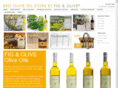 bestoliveoilstore.com