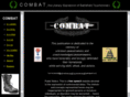 combat.ws