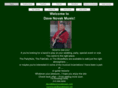 davenovakmusic.com