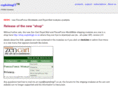 exploitingit.co.uk