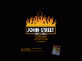 johnstreet.com