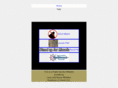 lincal.net