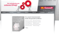 mcconsult.info