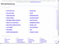 microserfcloud.org