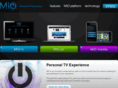 miotelevision.com