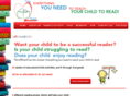 parents-teaching-reading.com