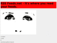 rssfeeds.net