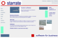 starrate.co.uk
