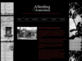 allerdingassoc.com