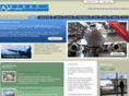 avtracint.com